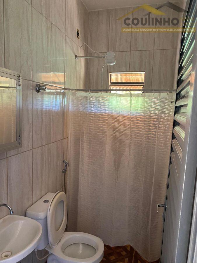 WhatsApp Image 2025-06-16 at 10.57.39 (3).jpeg